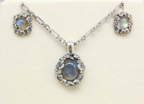 Necklace of the Year 2021 - The Palace of Amber - live photo